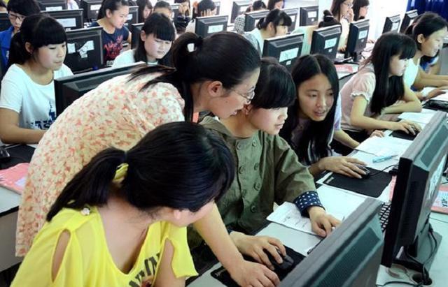 志愿圖解填報高考流程視頻_志愿填報圖示_高考志愿填報流程圖解