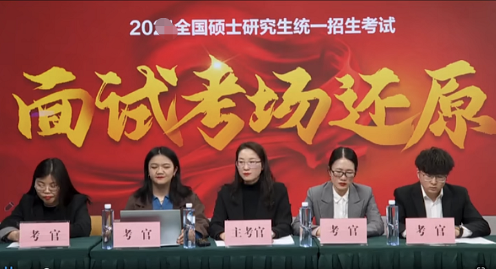 北京航天大學錄取大學分數_航天工程大學北京分數線_北京航空航天大學2024錄取分數線