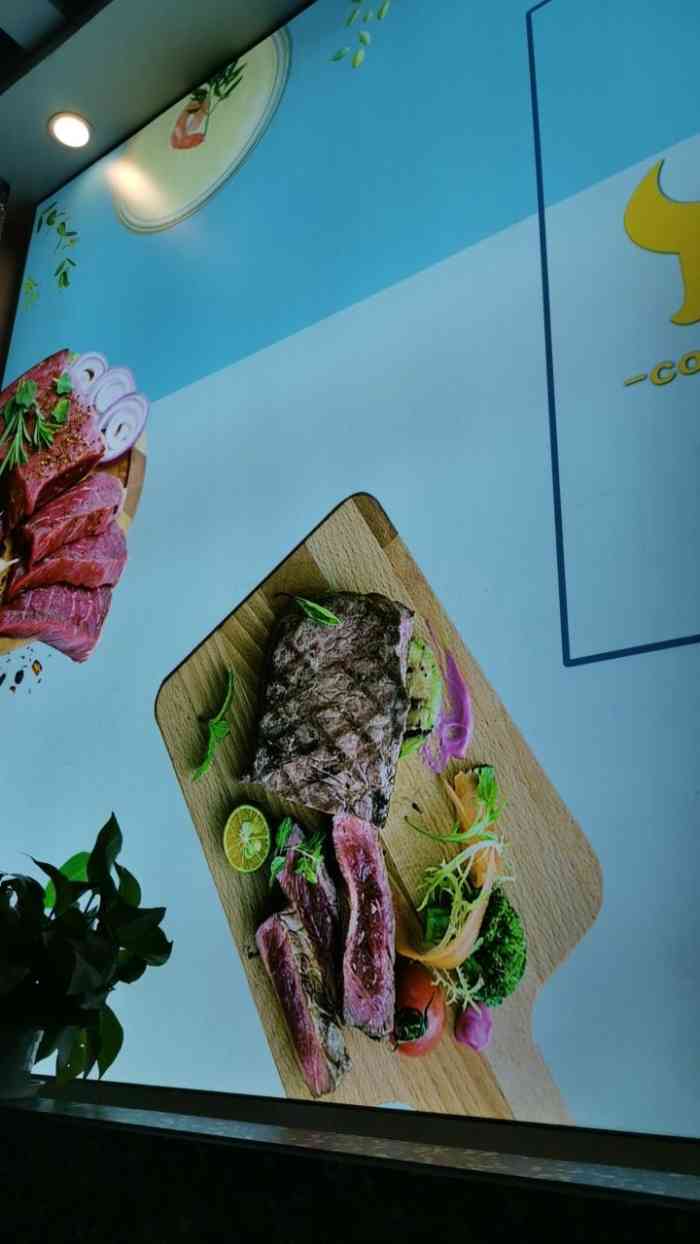三亞宮滿西廷餐廳_西熱力江餐廳_諾曼底西餐廳