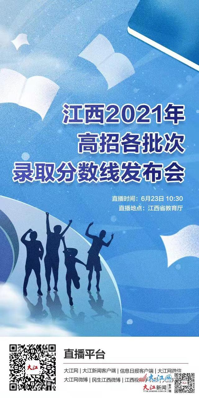 高考查排名為什么查不到_高考查排名的軟件_高考排名怎么查