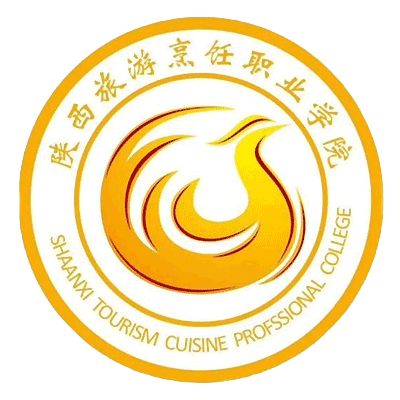 陜西能源職業技術學院錄取分數線_陜西能源職業技術學院錄取人數_陜西能源職業技術學院錄取查詢