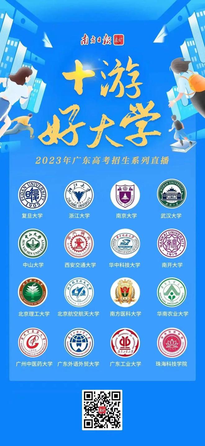 免費輸入分數查大學2021_輸入分數查大學的網站_輸入分數查大學