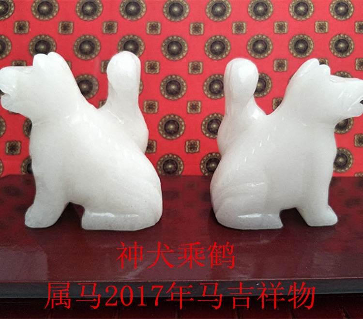 義結金蘭正確生肖_義結金蘭金蘭是什么_義結金蘭的金蘭指什么意思