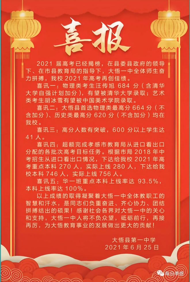 專科錄取四川時間_四川錄取專科結果什么時候公布_四川專科錄取結果什么時候公布