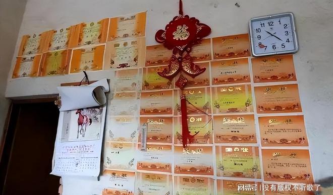湖北省高考分數線預測_湖北今年高考預測分數線_湖北2024年高考分數線預測