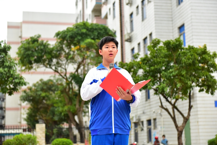 海口實(shí)驗(yàn)中學(xué)高中部_海口實(shí)驗(yàn)高中部_海口山高實(shí)驗(yàn)中學(xué)