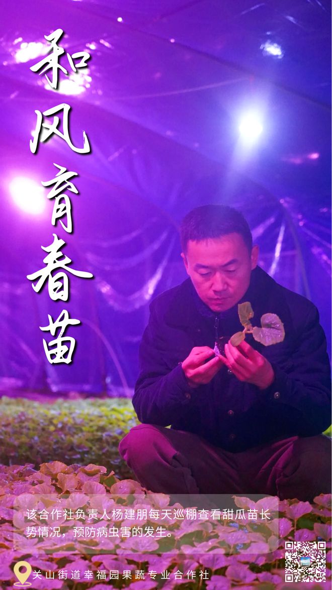 長春高等師范專科學校寢室_長春師范高等專科學校宿舍_長春師范高等專科宿舍圖片