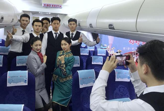 乘務專業學校_山東萬通高鐵乘務專業學校_北京高鐵乘務專業學校