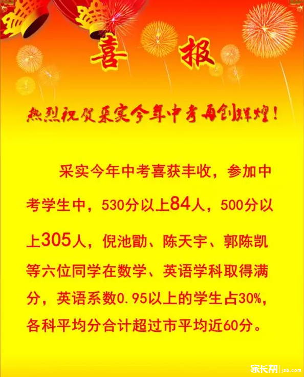 中考杭州成績查詢_中考杭州成績2023_杭州中考成績