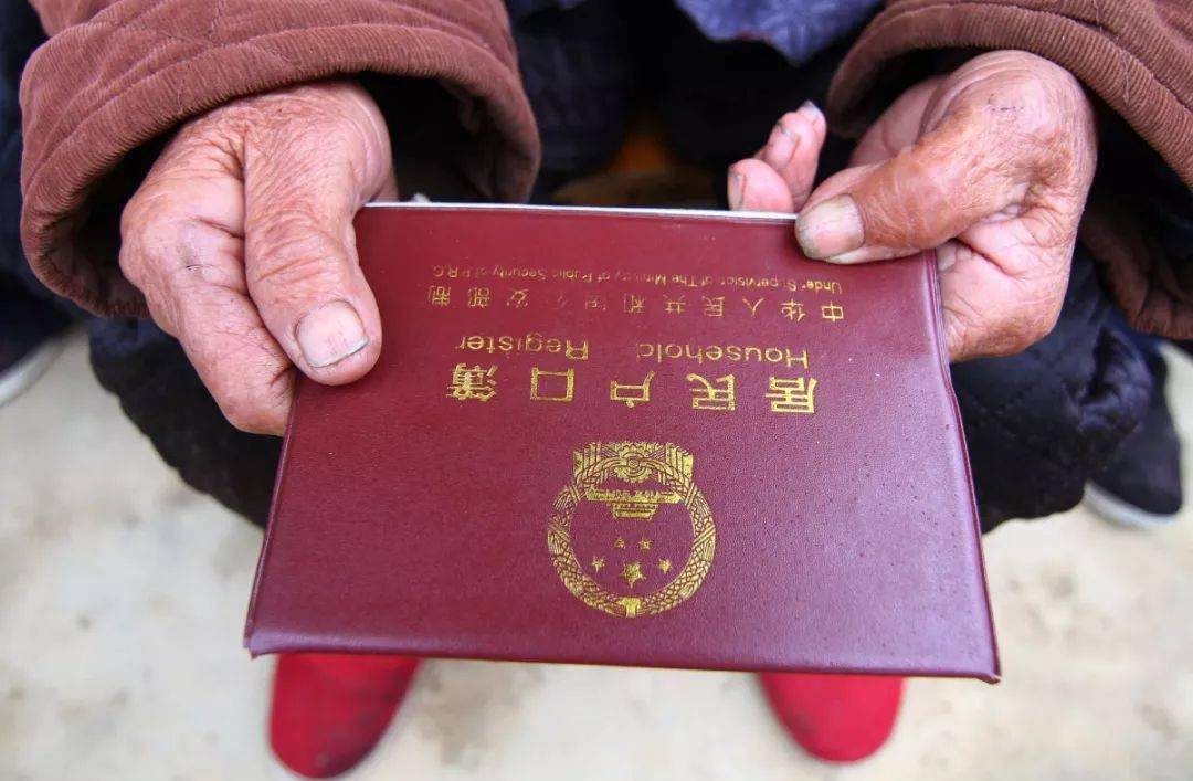地方專項計劃加多少分_什么是專項計劃加分_國家和地方專項計劃加多少分