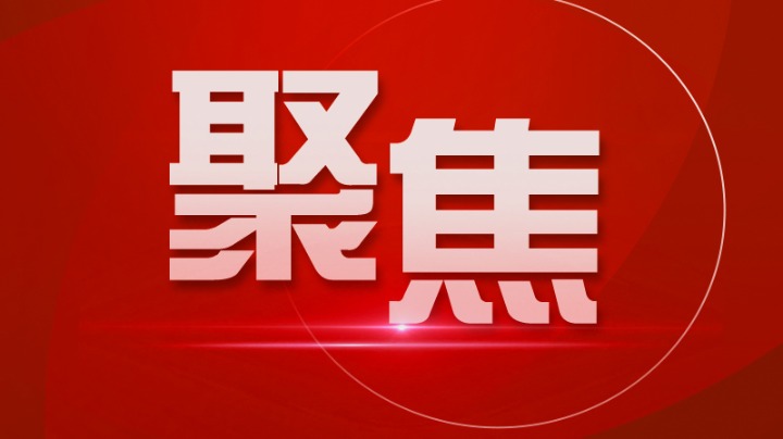 張雪峰最不建議上的專業(yè)_張雪峰談十大好專業(yè)_張雪峰建議上的專業(yè)
