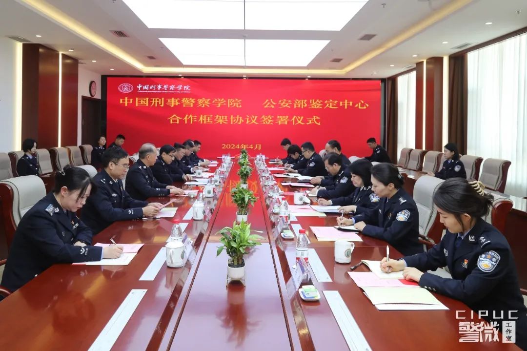 湖北二本大學排名一覽表_湖北二本大學錄取分數線_湖北的二本大學