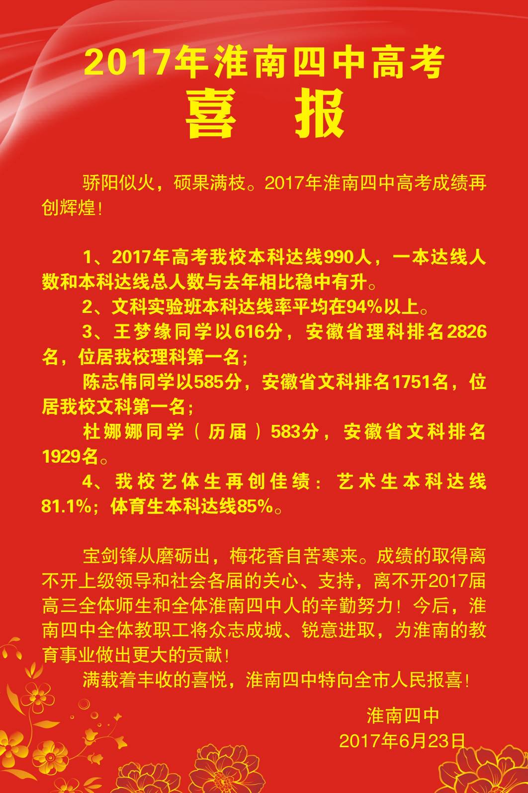 狀元各省分布圖_狀元各省排名_2024各省狀元
