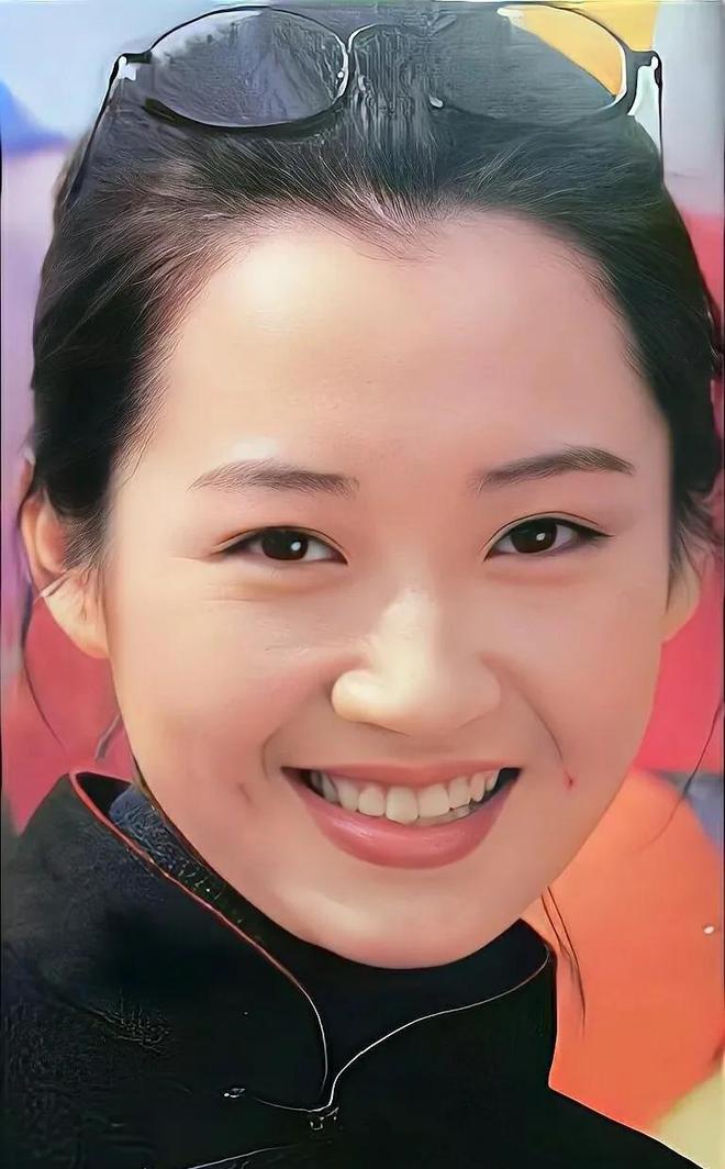 暑假作業(yè)答案大全2021_暑假作業(yè)答案大全下載2020_暑假作業(yè)答案