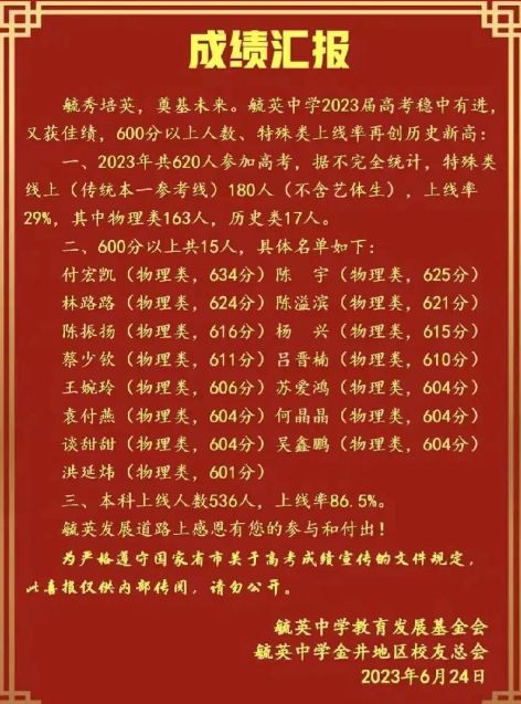 山東高考全省排名_山東高考成績在全國排名_山東省高考成績排名