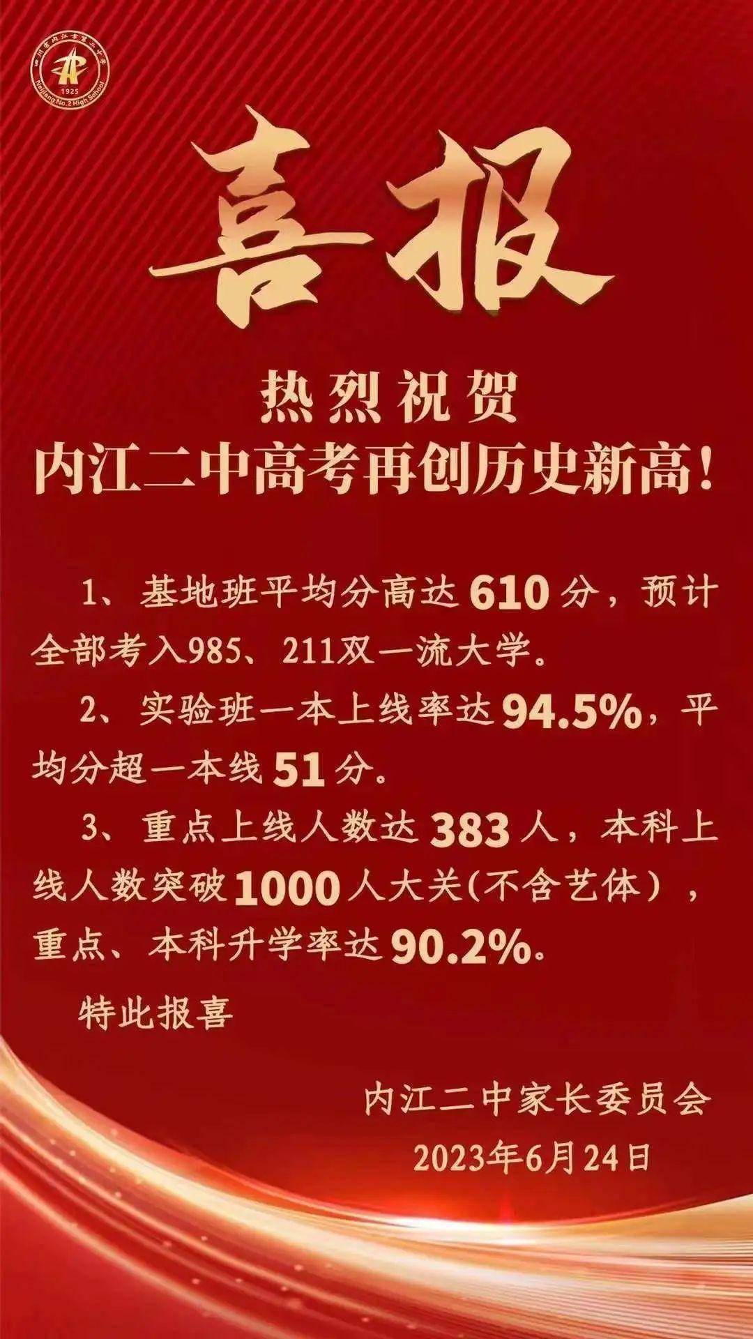 山東高考成績在全國排名_山東省高考成績排名_山東高考全省排名