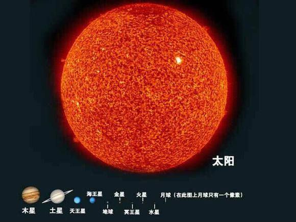 地球上最早的生命形式_最早的地球生命起源時間大概是_最早的地球生命