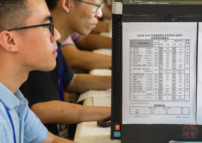 錄取時院校在閱一般要等幾天_院校在閱是不是基本上被錄取了_學(xué)校錄取在閱是什么意思
