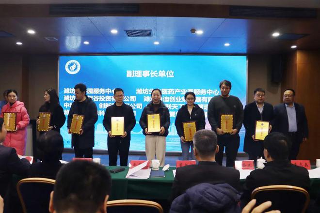 新疆機電職業技術學校招生電話_新疆機電職業技術學院_新疆機電職業技術學院招聘