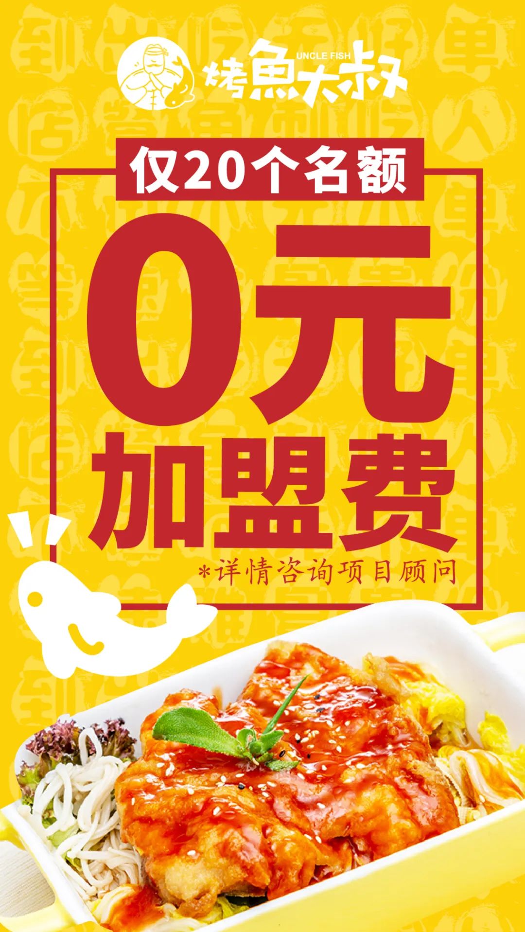 盆友圈曬孩子的獎狀怎么說_低調曬孩子獎狀朋友圈_低調曬獎狀圈朋友孩子文案