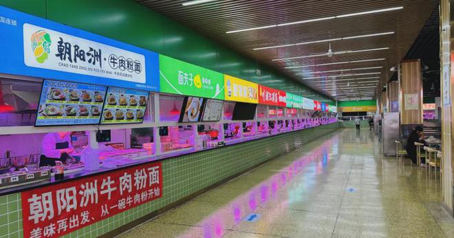 新疆科技職業(yè)技術(shù)學(xué)院_新疆科技職業(yè)技術(shù)學(xué)院聯(lián)系電話_新疆科技職業(yè)技術(shù)學(xué)院職業(yè)