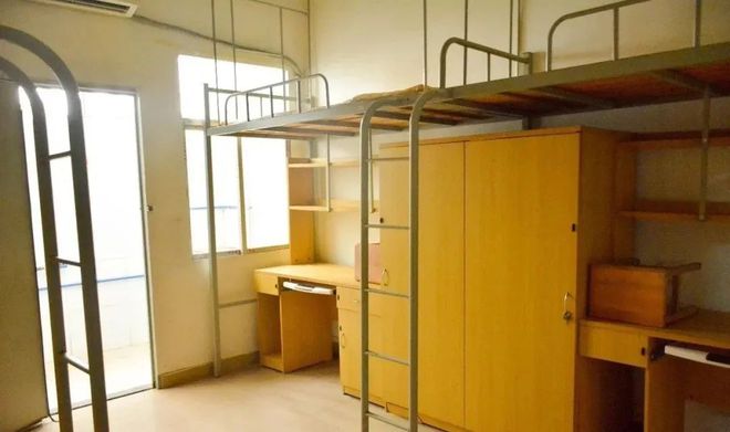 川大錦城教務管理系統_川大錦城教務網_川大錦城教務網系統登錄入口