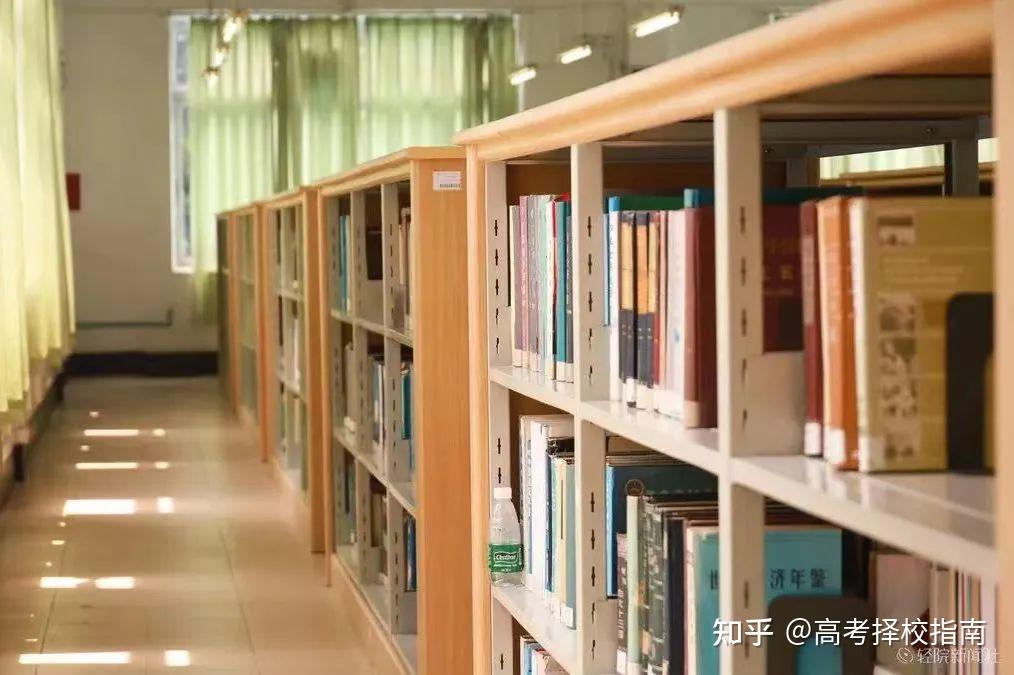 專科錄取結果什么時候公布_專科錄取公布結果時候怎么填_專科出錄取結果時間