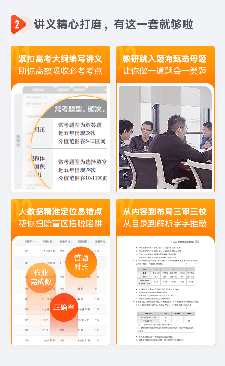 商丘學院地址具體位置_商丘學院地址在哪個位置_商丘學院地址