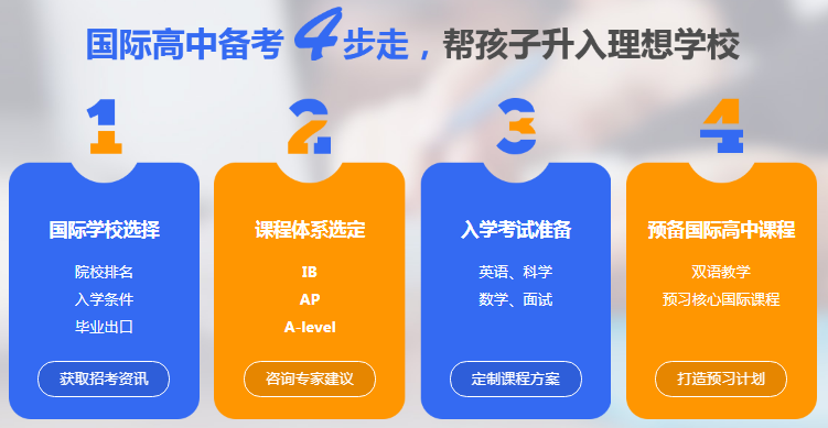 商丘學院地址在哪個位置_商丘學院地址_商丘學院地址具體位置