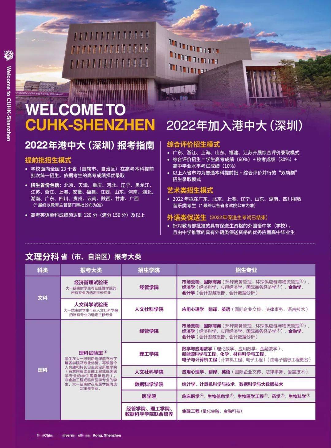 山西分數線多會兒出_2024山西分數線_2021分數線預估山西