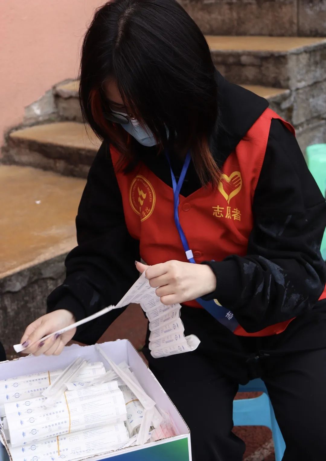 洛陽(yáng)職業(yè)技術(shù)學(xué)校代碼_洛陽(yáng)職業(yè)學(xué)校代碼_洛陽(yáng)職業(yè)技術(shù)學(xué)院代碼