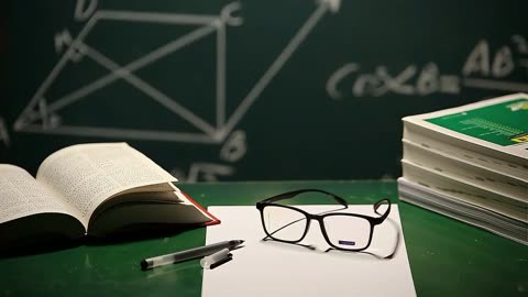 高考甲骨文滿分作文_2020高考甲骨文作文滿分卷_滿分高考作文甲骨文怎么寫
