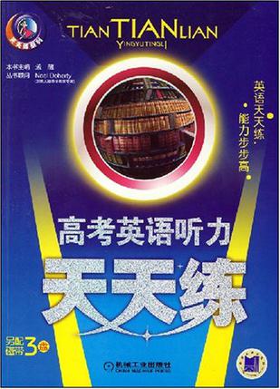 高考查詢成績2022_高考成績查詢2024_高考查詢成績2023云南