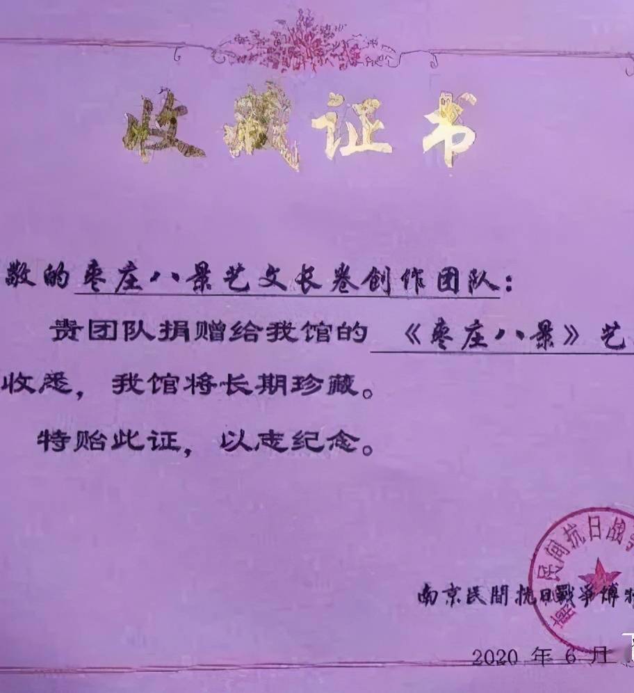 山東工業(yè)教務網絡管理系統(tǒng)_山東工業(yè)職業(yè)學院教務網_山東工業(yè)職業(yè)學院教務管理系統(tǒng)