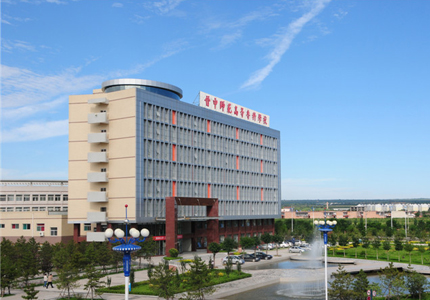 呂梁學院費用_呂梁學院學費多少_呂梁學院學費