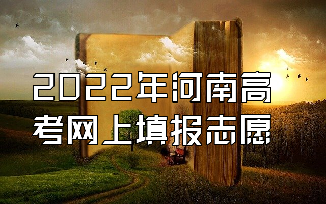 單設志愿什么意思_小灰狼如何設換打印多種快遞單_高考平行志愿是什么意思