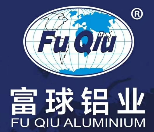 東軟學(xué)院南海校區(qū)_廣東省佛山市南海區(qū)東軟學(xué)院_南海東軟信息技術(shù)職業(yè)學(xué)院