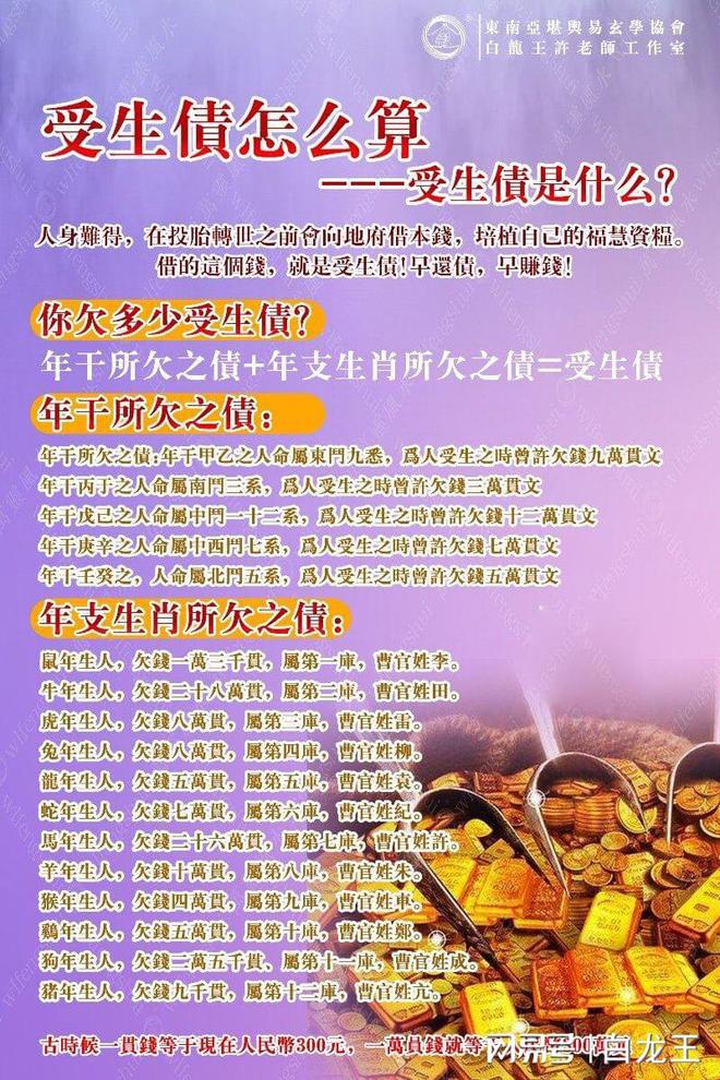 湖北科技學院是分數線_湖北科技職業學院分數線_湖北科技學院專業分數