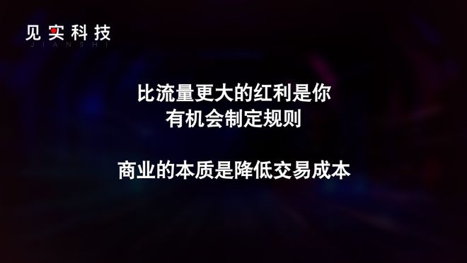 微觀經(jīng)濟學試題及答案_微觀經(jīng)濟學題目答案_微觀經(jīng)濟學試卷答案