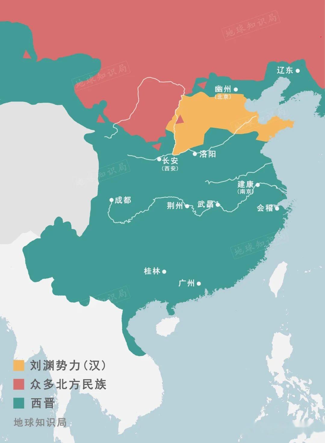 何面目以歸漢句式_以何面目歸漢_雖生何面目以歸漢句式