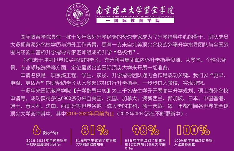 天津高考分?jǐn)?shù)線在全國(guó)排名_天津市高考分?jǐn)?shù)線_2021高考分?jǐn)?shù)線天津的