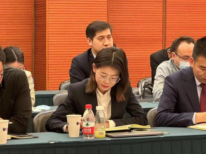 美國雪城大學世界排名_美國雪城大學qs_美國雪城大學世界排名第幾