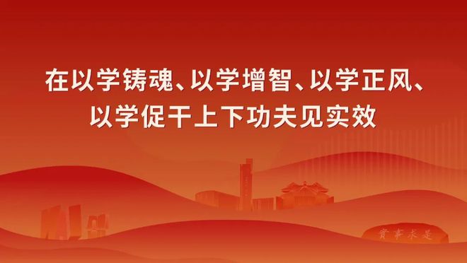 教師招聘信息網2024_招聘教師信息最新招聘2021_招教師的招聘信息官網