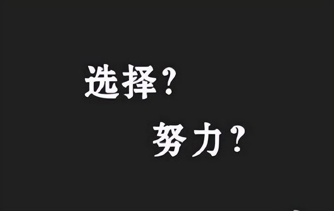 山東理工教務平臺_山東理工大學教務_山東理工大學教務網