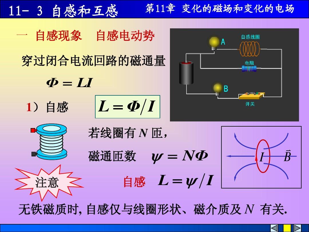電場強度電勢差的關系_電勢差與電場強度的關系_強度電場關系電勢差怎么算