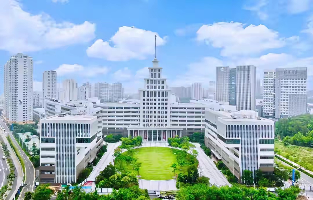 電力類大學排名全國_電力大學全國排名_電力排名大學全國第幾