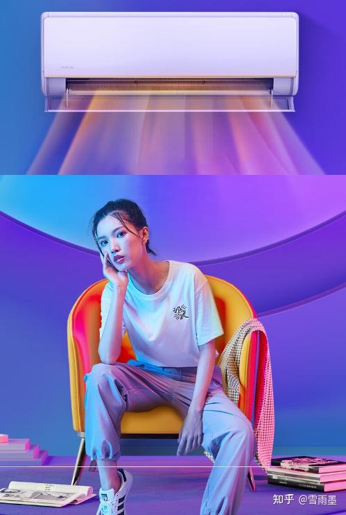 學習機哪個牌子好_學習機哪個牌子好_學習機哪個牌子好
