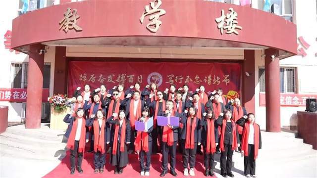 河北建筑工程學院成績查詢_河北建筑工程學院查詢系統_河北建筑工程學院學籍查詢