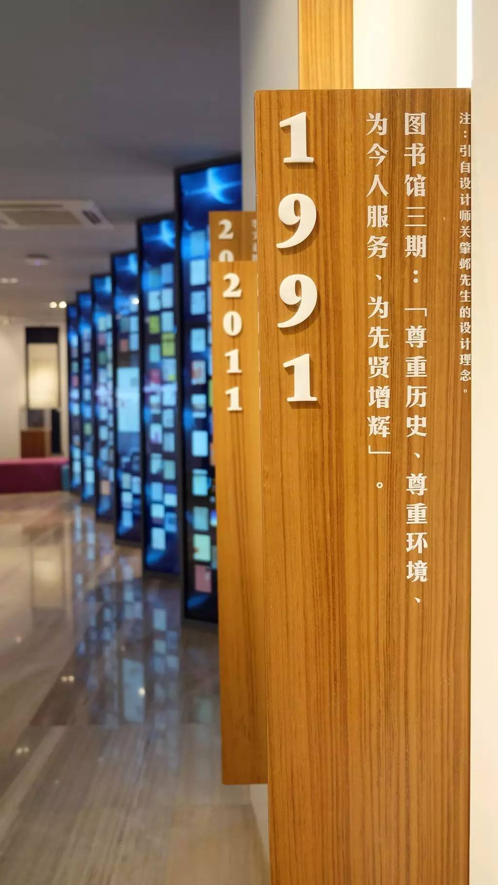 2021蘭州理工錄取分數線_蘭州理工大學錄取分數線_蘭州錄取分數理工線大學有哪些