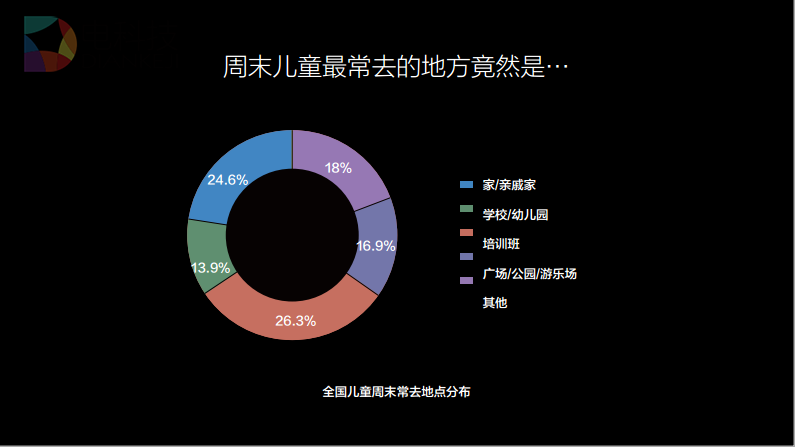 2023年成都外國語專業學校錄取分數線_成都外國語學校大學分數線_成都外國語大學專科分數線